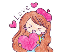 English Bakery sticker #13729000