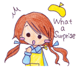 English Bakery sticker #13729007