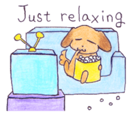 English Bakery sticker #13729014