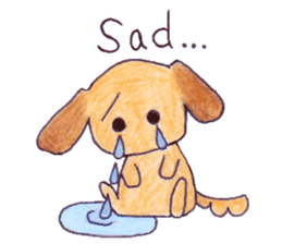 English Bakery sticker #13729019