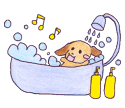 English Bakery sticker #13729025