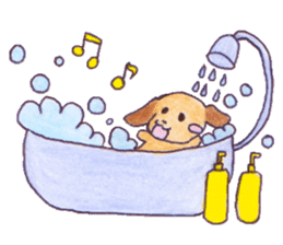 English Bakery sticker #13729025