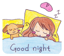 English Bakery sticker #13729026