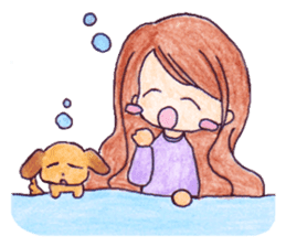 English Bakery sticker #13729027