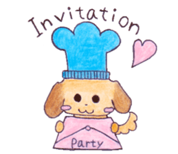 English Bakery sticker #13729028