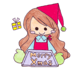 English Bakery sticker #13729033