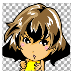 Lineクリエイターズスタンプ スタンプ 検索結果