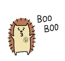 From yasu. sticker #13730579