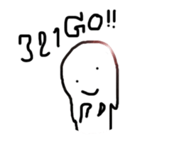 Has merit sticker #13731286