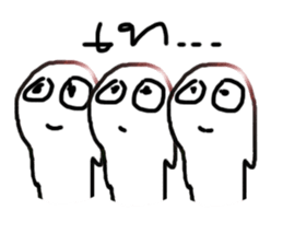 Has merit sticker #13731293