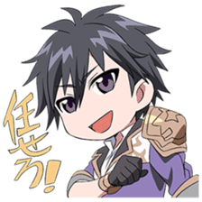 MF Books sticker #13731864