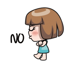 Adele 4 newer sticker #13732051