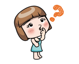 Adele 4 newer sticker #13732055