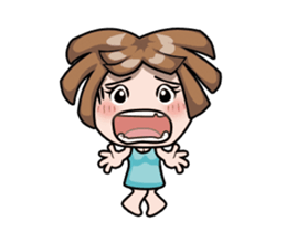 Adele 4 newer sticker #13732059