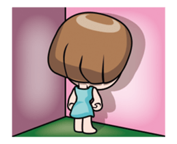 Adele 4 newer sticker #13732060