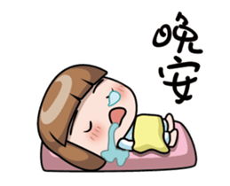 Adele 4 newer sticker #13732061