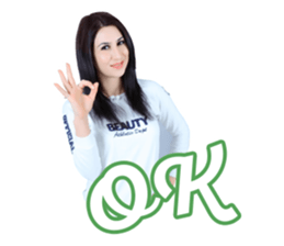 Jeylan stickers set vol.1 sticker #13732496