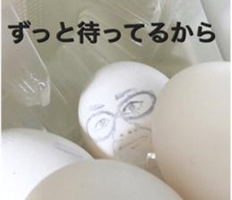 nostalgic and beauty photo sticker sticker #13732725