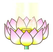 Move Shining Sticker ! Chinese&English sticker #13732909