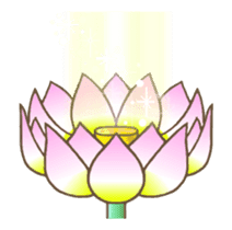 Move Shining Sticker ! Chinese&English sticker #13732909