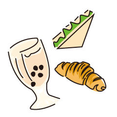 FOOD DAY