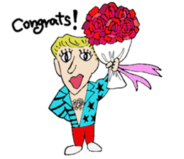 ToNy-s sticker #13733269