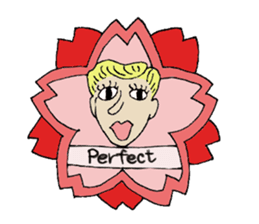 ToNy-s sticker #13733273