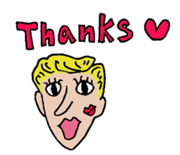 ToNy-s sticker #13733277