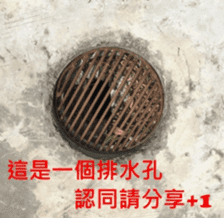 What a Wonderful Day _ Good morning sticker #13733618