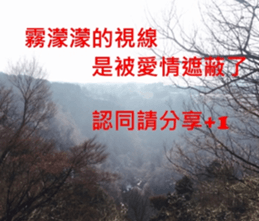 What a Wonderful Day _ Good morning sticker #13733643