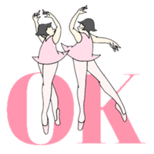 originalko[naruko] sticker #13734498