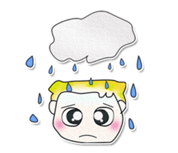 Mr. Haruto. Hi!^___^ sticker #13734701