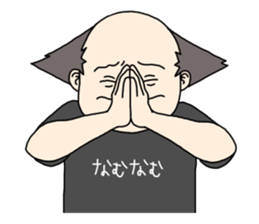 My daily life sticker. sticker #13734870