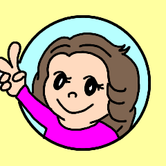 Daily conversation of chubby girls