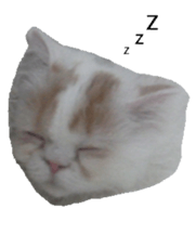 George. sticker #13735065