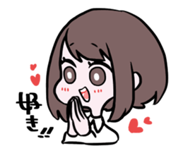 TAKE Freedom Sticker! sticker #13735329