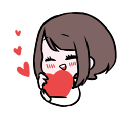 TAKE Freedom Sticker! sticker #13735332