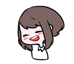 TAKE Freedom Sticker! sticker #13735336