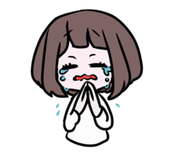 TAKE Freedom Sticker! sticker #13735338