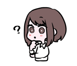 TAKE Freedom Sticker! sticker #13735346