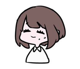 TAKE Freedom Sticker! sticker #13735351