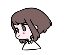 TAKE Freedom Sticker! sticker #13735354