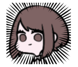 TAKE Freedom Sticker! sticker #13735356