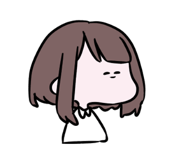 TAKE Freedom Sticker! sticker #13735358