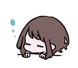 TAKE Freedom Sticker! sticker #13735359