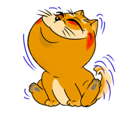 Shibaken. Komu Tamu sticker #13735999