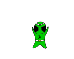 Upper Village Factory 2013 Ver.2 sticker #13736536