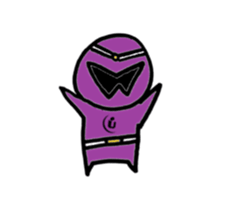 Upper Village Factory 2013 Ver.2 sticker #13736540