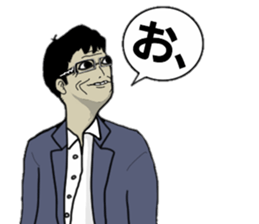 a vendor's 2 sticker #13736695