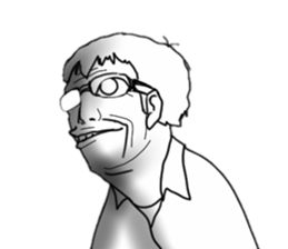 a vendor's 2 sticker #13736703